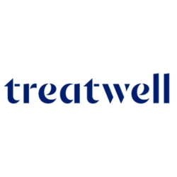 Bring your hair and beauty business online with Treatwell